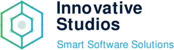 Innovative Studios Logo